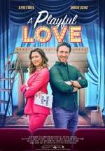 Watch Star-Crossed Romance 123moviesFree