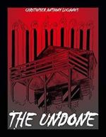 Watch The Undone 123moviesFree