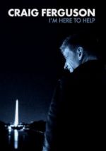 Watch Craig Ferguson: I'm Here to Help 123moviesFree