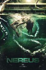 Watch Nereus 123moviesFree