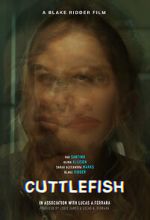 Watch Cuttlefish (Short 2022) 123moviesFree