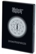 Watch Slipknot - Disasterpieces 123moviesFree