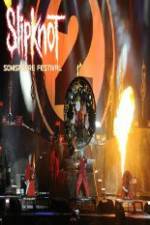 Watch Slipknot ? Live at Sonisphere 123moviesFree