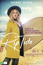 Watch Rip Tide 123moviesFree