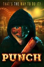 Watch Punch 123moviesFree