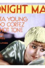 Watch Midnight Mary 123moviesFree