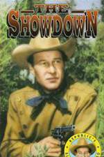 Watch The Showdown 1950 123moviesFree