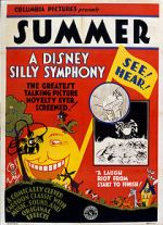 Watch Summer (Short 1930) 123moviesFree