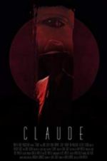 Watch Claude 123moviesFree