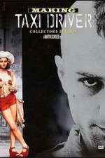 Watch Making \'Taxi Driver\' 123moviesFree