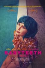 Watch Babyteeth 123moviesFree