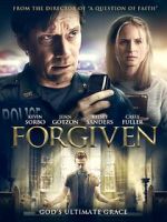 Watch Forgiven 123moviesFree