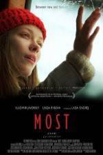 Watch Most 123moviesFree