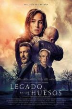 Watch The Legacy of the Bones 123moviesFree