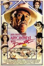 Watch Appointment with Death 123moviesFree