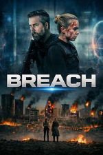 Watch Breach 123moviesFree