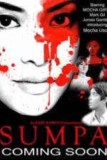 Watch Sumpa 123moviesFree
