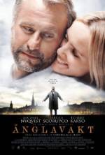 Watch Among Us 123moviesFree