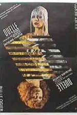 Watch Duelle 123moviesFree