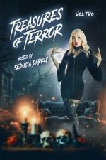 Watch Treasures of Terror Vol 2 123moviesFree