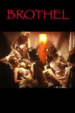 Watch Brothel 123moviesFree