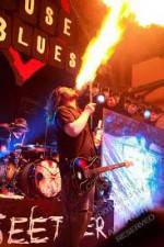Watch Seether - Live From Disclaimer II 123moviesFree