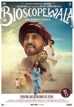 Watch Bioscopewala 123moviesFree