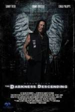 Watch 20 Ft Below: The Darkness Descending 123moviesFree