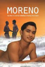 Watch Moreno 123moviesFree