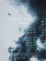 Watch Free Fall 123moviesFree
