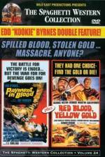 Watch Professionals for a Massacre 123moviesFree