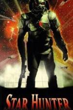 Watch Star Hunter 123moviesFree
