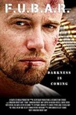 Watch F.U.B.A.R. 123moviesFree