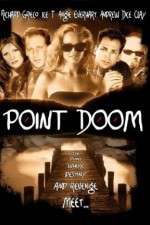 Watch Point Doom 123moviesFree