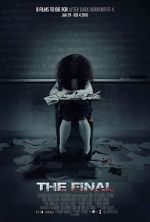Watch The Final 123moviesFree