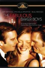 Watch The Fabulous Baker Boys 123moviesFree
