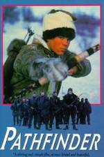 Watch Ofelas 123moviesFree
