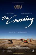 Watch The Crossing 123moviesFree