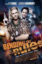 Watch Bending the Rules 123moviesFree