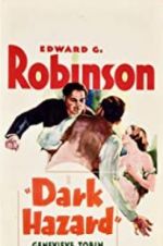Watch Dark Hazard 123moviesFree