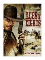 Watch Aces 'N' Eights 123moviesFree