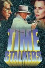Watch Timestalkers 123moviesFree