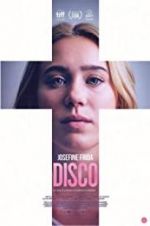 Watch Disco 123moviesFree