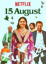 Watch 15 August 123moviesFree
