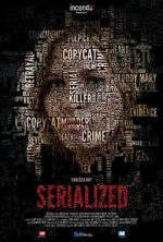 Watch Serialized 123moviesFree