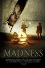 Watch Madness 123moviesFree
