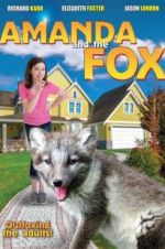 Watch Amanda and the Fox 123moviesFree