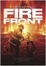 Watch Fire Front 123moviesFree
