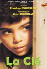 Watch Kelid 123moviesFree