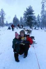 Watch Lapland 123moviesFree